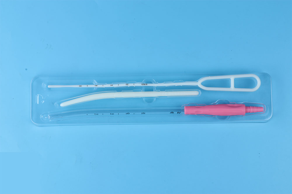 Détail kit 01