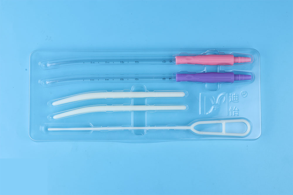 Détail kit 02