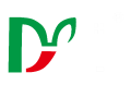 cropped cropped cropped cropped diyi logo4 1.png