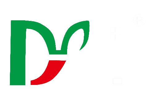 cropped cropped cropped cropped diyi logo4 1.png