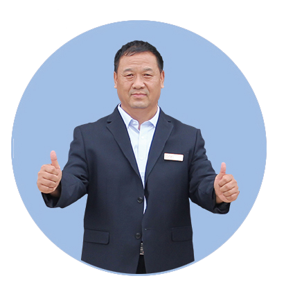 Founder of DIYI Medical