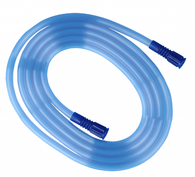 Tubulure d’aspiration en OEM